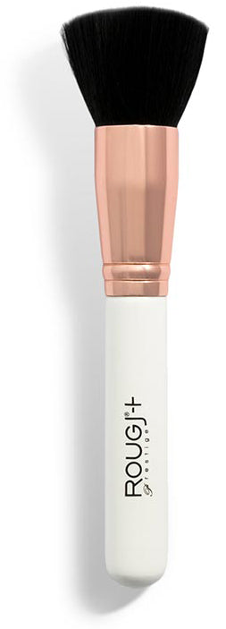 ROUGJ PENNELLO PRESTIGE 02(BLUSH - Lovesano 