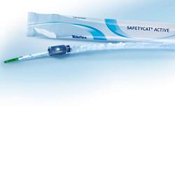 SAFETYCAT ACTIVE ERG 40CM CH14 - Lovesano 