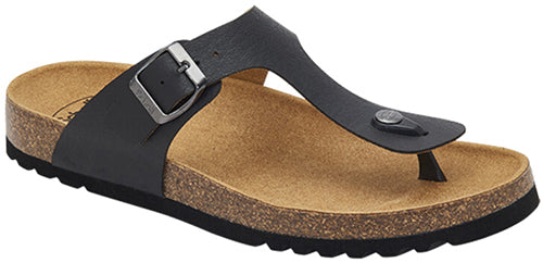 EVIS 2.0 VINTAGE SY M BLK43 - Lovesano 