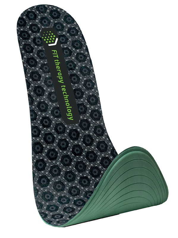 Fit Therapy Balance Soletta 34-41 1 Paio - Lovesano 