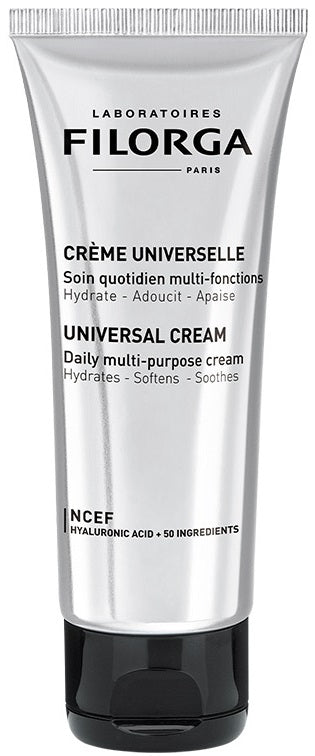 FILORGA CREME UNIVERSELLE100ML - Lovesano 