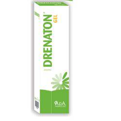DRENATON ADA GEL 250ML - Lovesano 