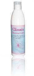 CLINNIX-DERMO CR 250ML - Lovesano 