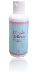 CLINNIX DELICATO SH LAV FREQ - Lovesano 