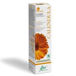 CALENDULA BIOPOMATA 50ML ABOCA - Lovesano 