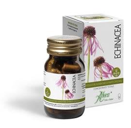 ECHINACEA CONC TOTAL 50OPR ABOCA - Lovesano 