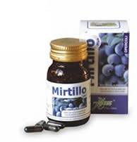 MIRTILLO PLUS 70OPR - Lovesano 