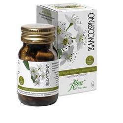 BIANCOSPINO CONCEN TOT 50OPR - Lovesano 