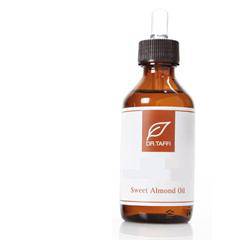 OLIO NEEM 30ML - Lovesano 