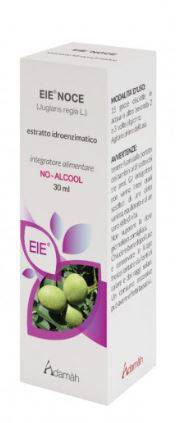 EIE NOCE GTT 30ML ADAMA - Lovesano 