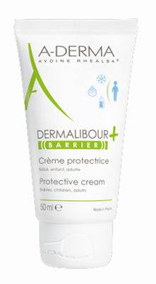 DERMALIBOUR + BARRIERA CR100ML - Lovesano 