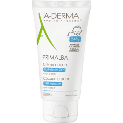 PRIMALBA CREMA COCON 50ML - Lovesano 