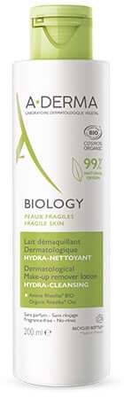 ADERMA A-D BIOLOGY LTT MI200ML - Lovesano 