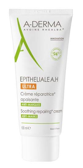 EPITHELIALE AH ULTRA CR 100ML - Lovesano 