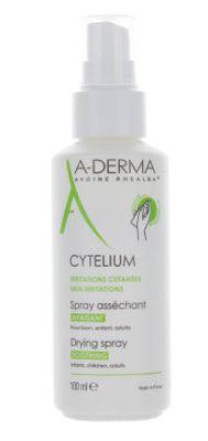 CYTELIUM SPRAY 100ML - Lovesano 