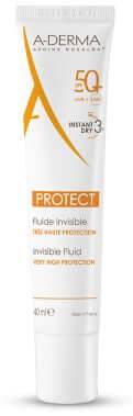 ADERMA A-D PROTECT FLUIDO INV - Lovesano 