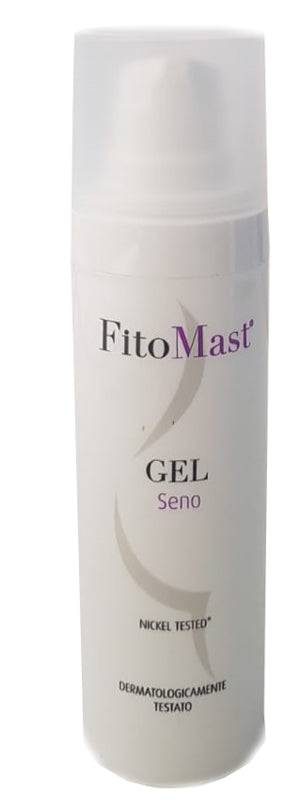 FITOMAST GEL SENO 30ML - Lovesano 