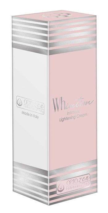 WHINTIM INTIMATE LIGHTENING CR - Lovesano 