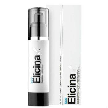 ELICINA ECO CR BAVA LUMACA50ML - Lovesano 