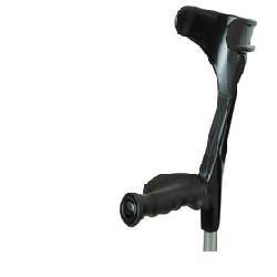 CANADESE REGOL. L/LEGG COL.ASS - Lovesano 