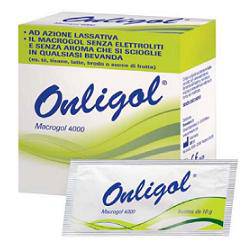 Onligol 20bust 10g - Lovesano 