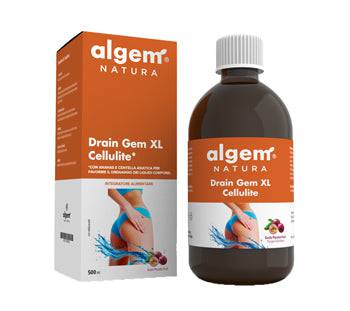 DRAINGEM XL 500ML - Lovesano 