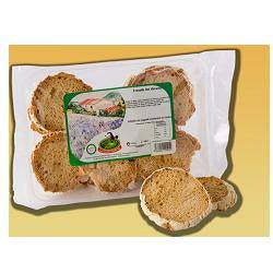 ALIMENTA 2000 Freselle del Vesuvio 250g - Lovesano 