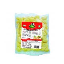 ALIMENTA 2000 Gnocchi di Patate 500g - Lovesano 