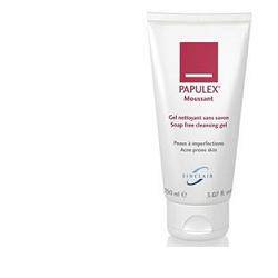 PAPULEX DETERGENTE 150ML - Lovesano 