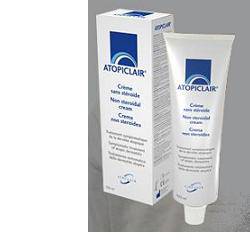 ATOPICLAIR Crema  40ml - Lovesano 