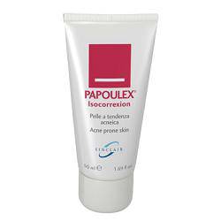 PAPULEX Isocorrexion 50ml - Lovesano 