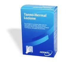 TANNO HERMAL LOZ 100G - Lovesano 