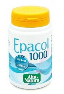 EPACOL 1000 48PRL - Lovesano 