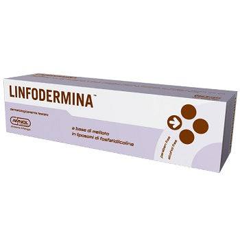 LINFODERMINA TUBO 150ML - Lovesano 