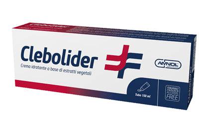 CLEBOLIDER CREMA 150ML - Lovesano 