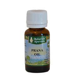 PRANA Oil Olio Ess.10ml - Lovesano 