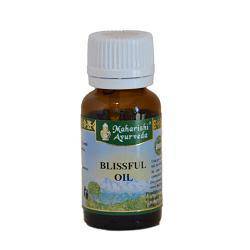 BLISSFUL VH102 OIL ESSENZIALE - Lovesano 