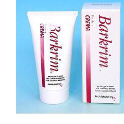 BARKRIM CREMA BARRIERA 75ML - Lovesano 