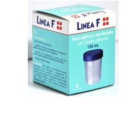 RACCOG UR LINEA F 150ML - Lovesano 