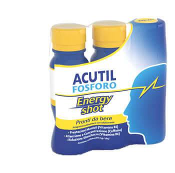 ACUTIL FOSFORO ENERGY S 3X60ML - Lovesano 