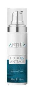 ANTIAGING FILLER CREAM 30ML - Lovesano 