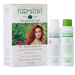 FARMATINT Castano Dorato 4D - Lovesano 