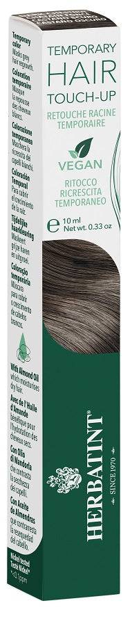 HERBATINT Touch-Up Cast.Scuro - Lovesano 