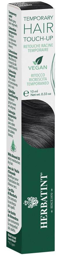 HERBATINT Touch-Up Nero - Lovesano 