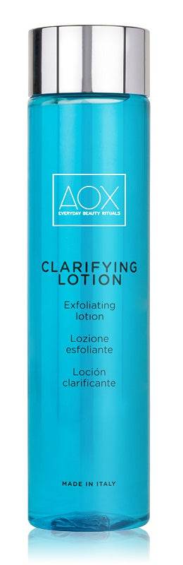 Claryfing Lotion 200ml - Lovesano 