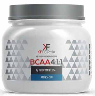 1E BCAA 4 1 1 300CPR - Lovesano 