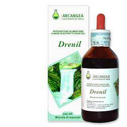 DRENIL 100ML - Lovesano 