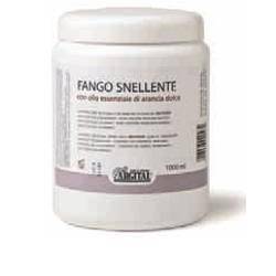 FANGO SNELLENTE 1000ML - Lovesano 