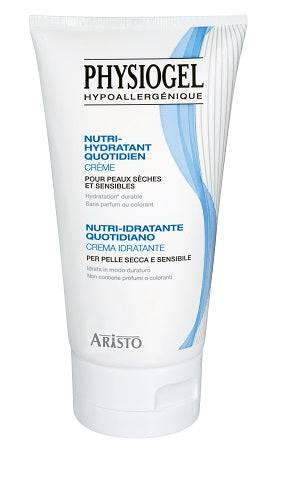 PHYSIOGEL CREMA 150ML - Lovesano 