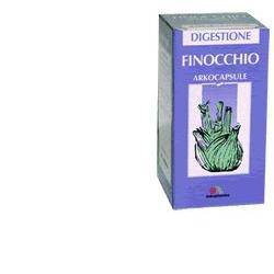 Arkocps Finocchio 45cps - Lovesano 